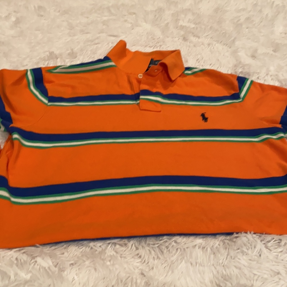 Polo by Ralph Lauren - Picture 2 of 3